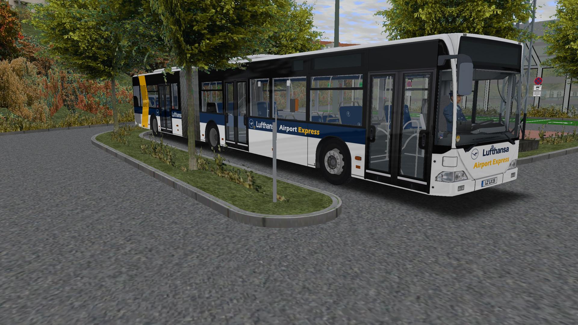 252530_14_autoscaled.jpg