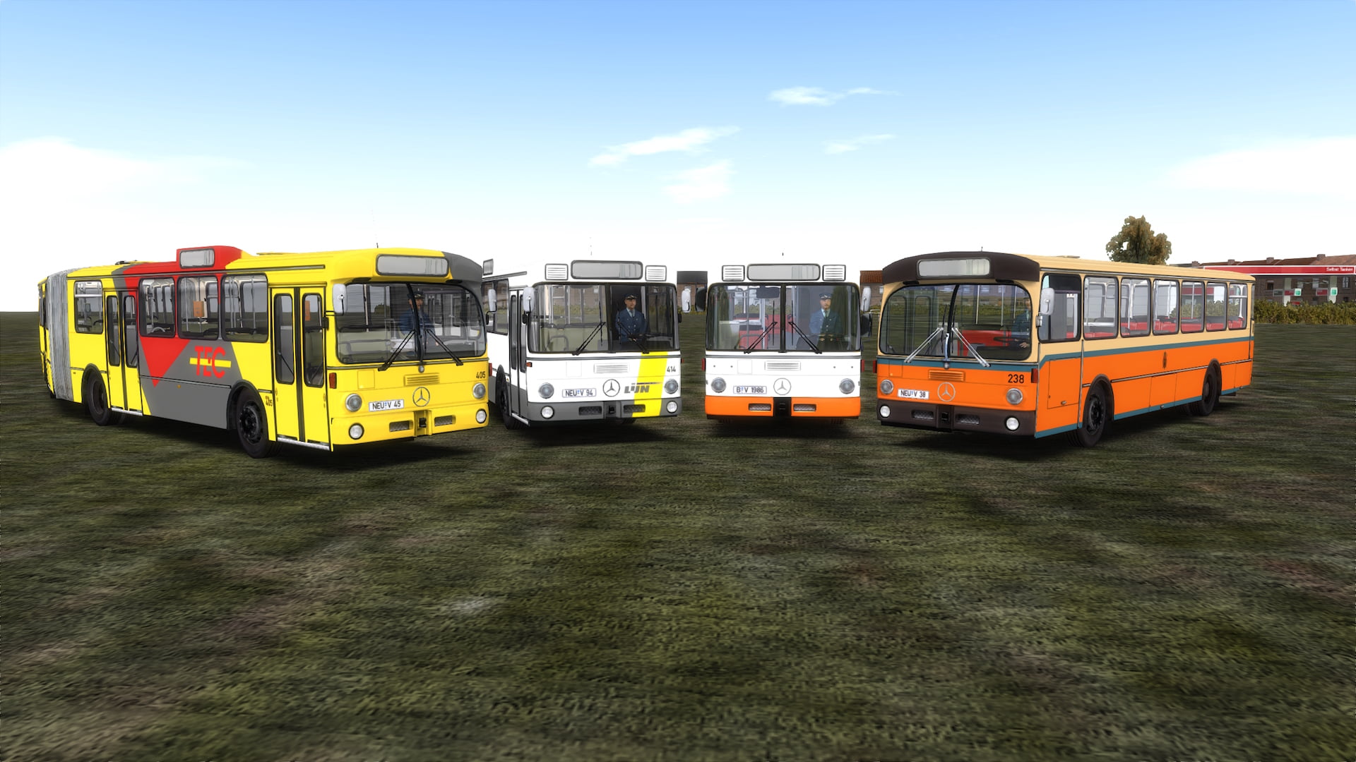 BelSkinsO305s.jpg