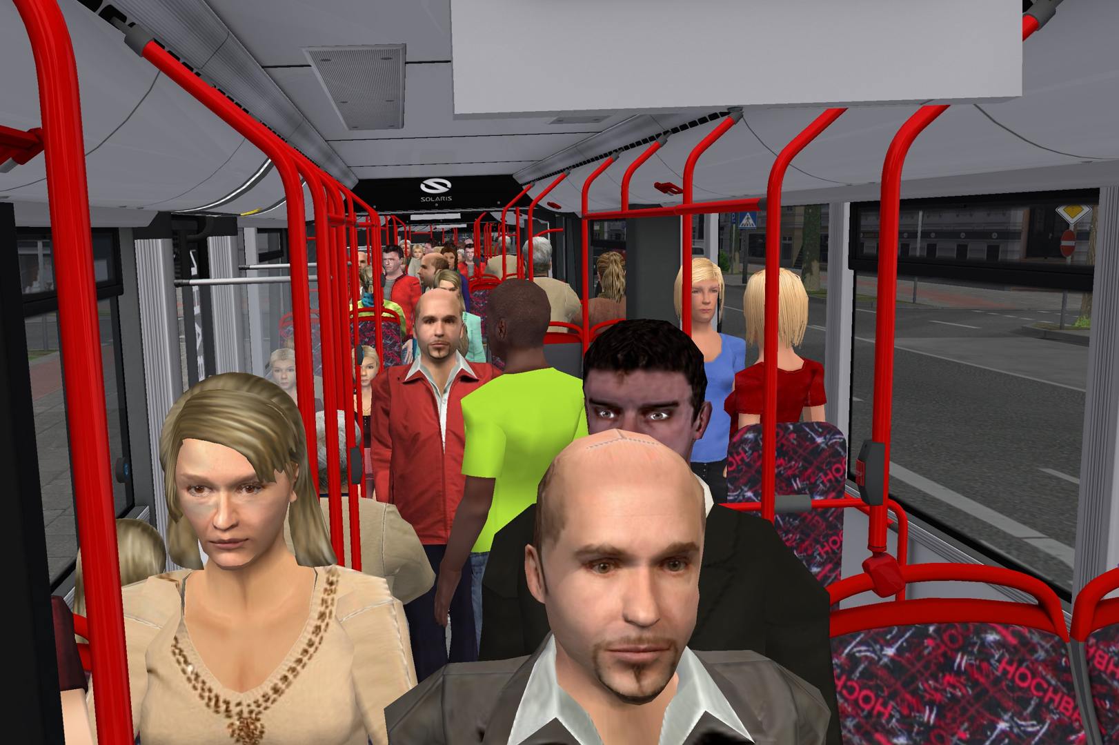 Screenshot 2024-11-18 174603_autoscaled.jpg