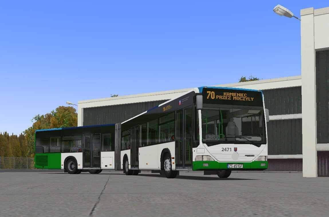 steamuserimages-a.akamaihd.jpg