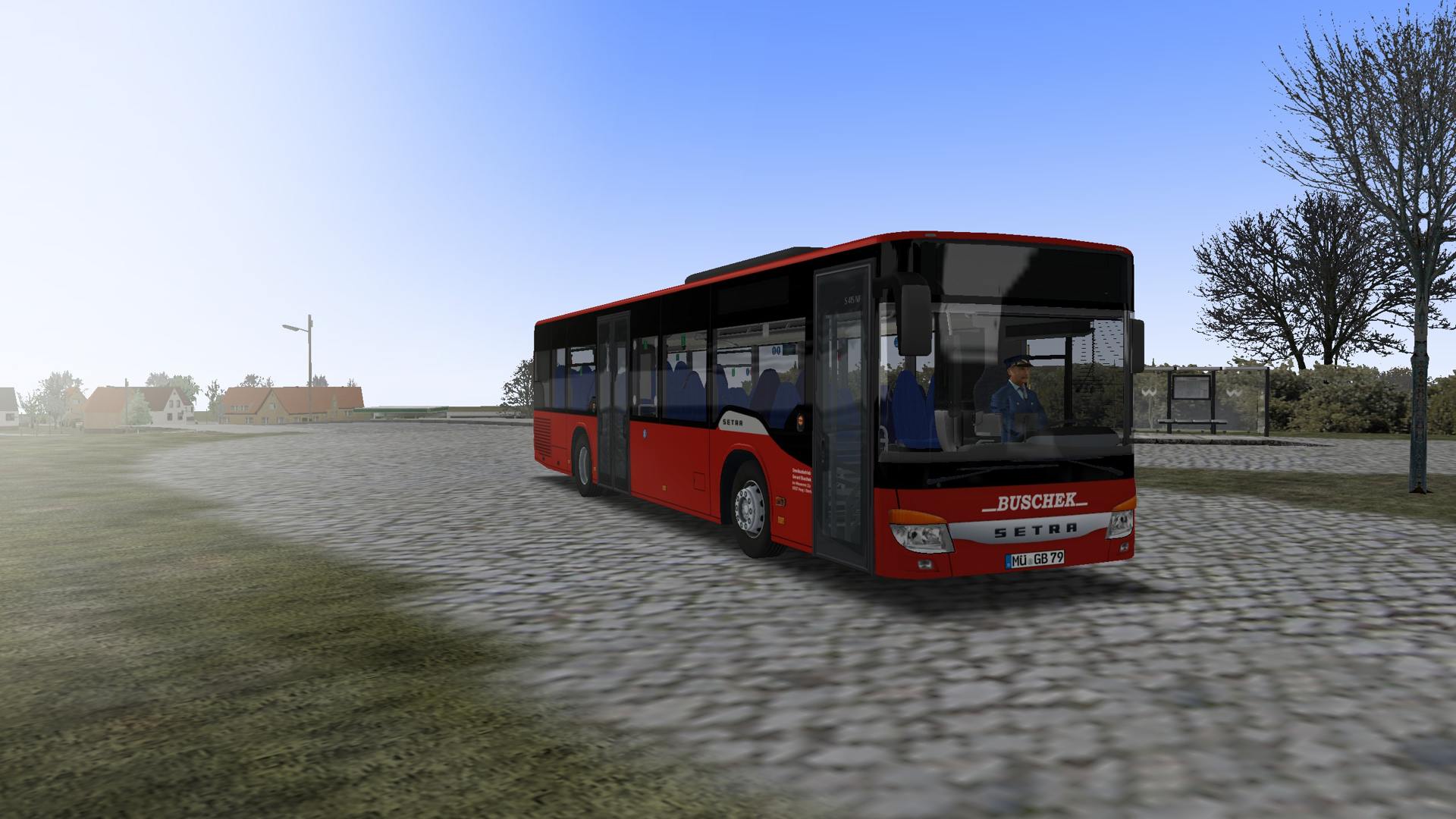 Buschek1_autoscaled.jpg