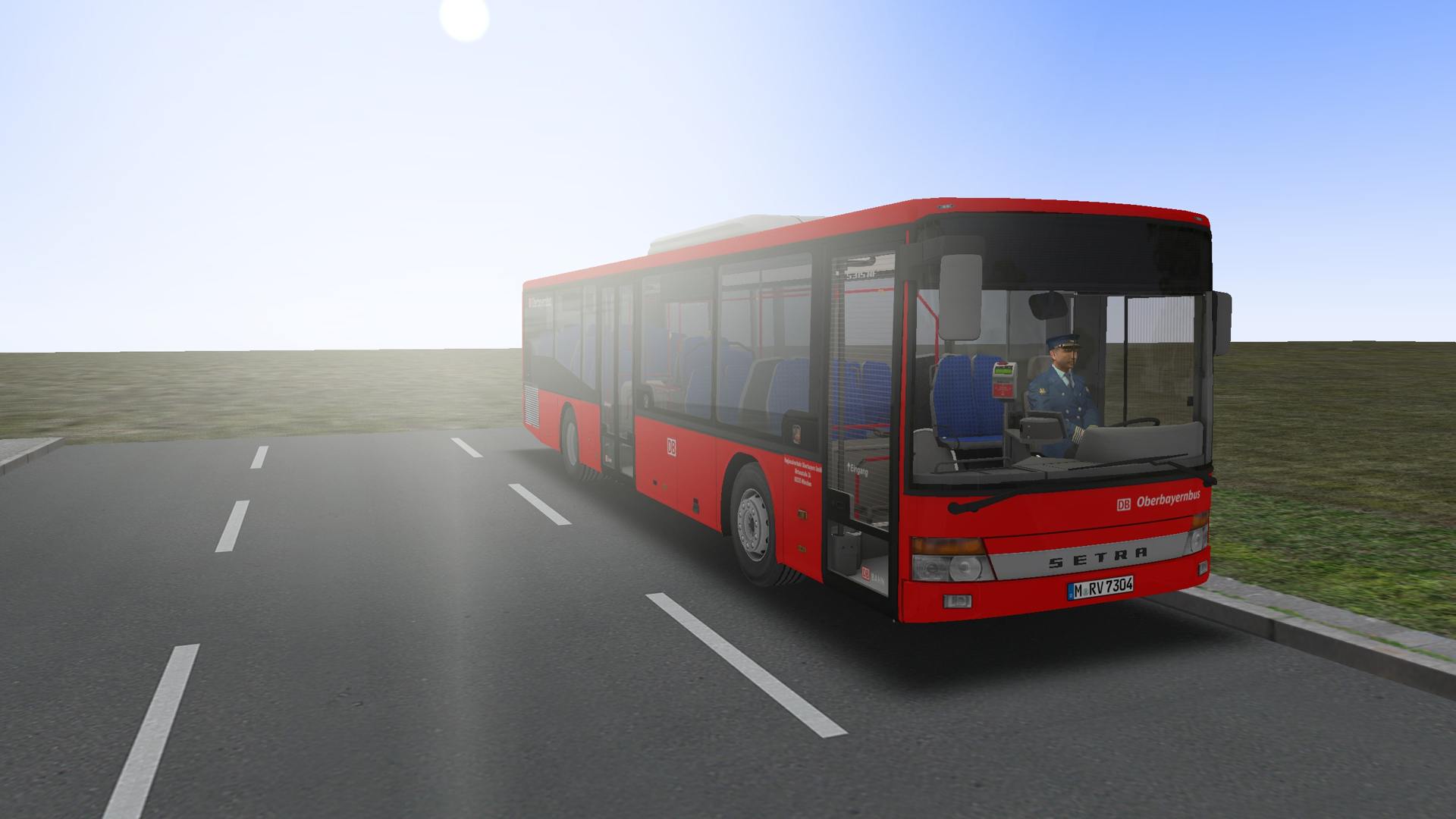 Oberbayernbus1_autoscaled.jpg