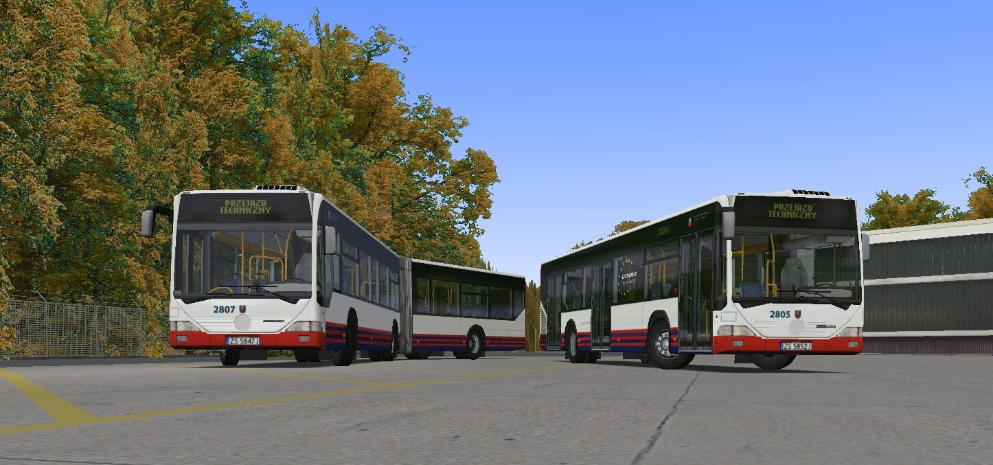 steamuserimages-a.akamaihd.jpg