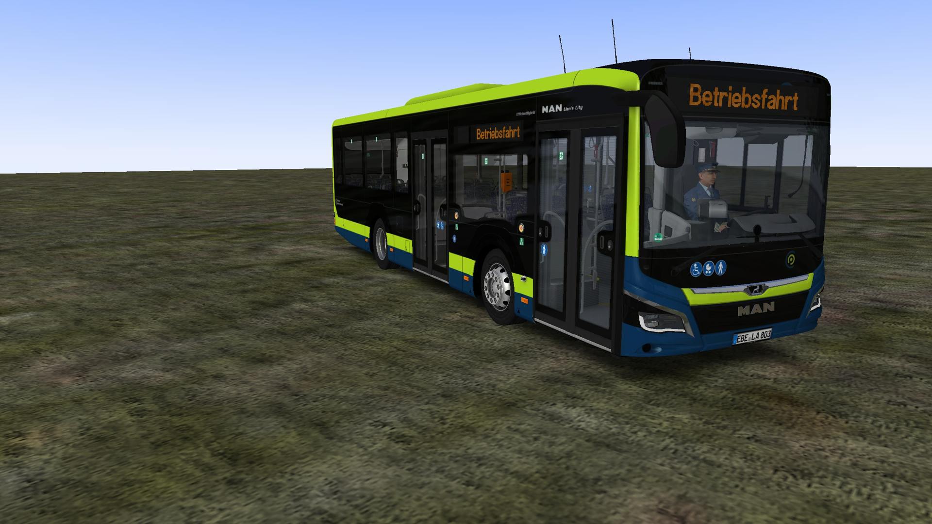 MVV1_autoscaled.jpg