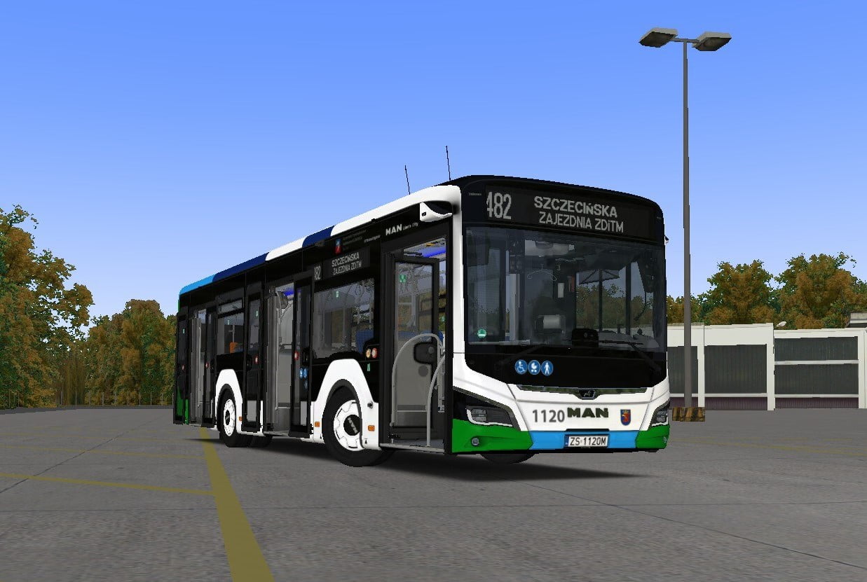 steamuserimages-a.akamaihd.jpg