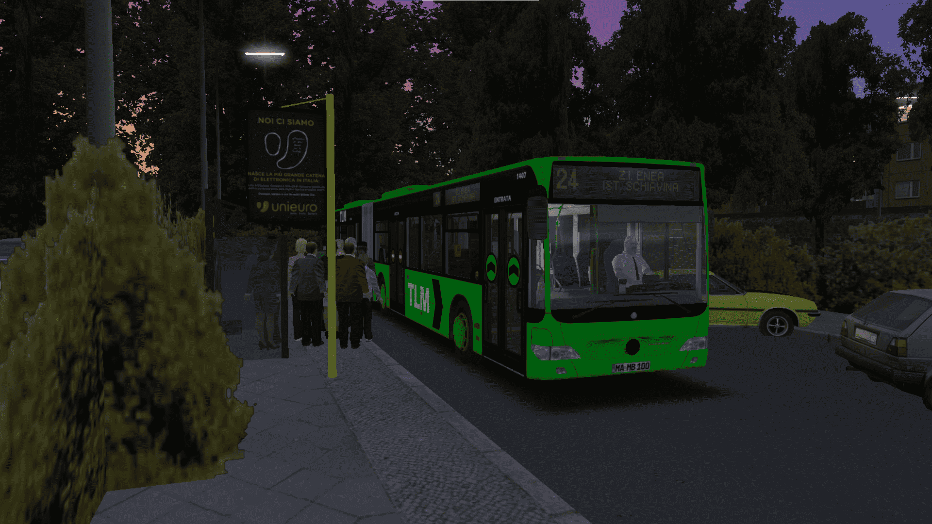 Immagine 2024-10-19 161151.png