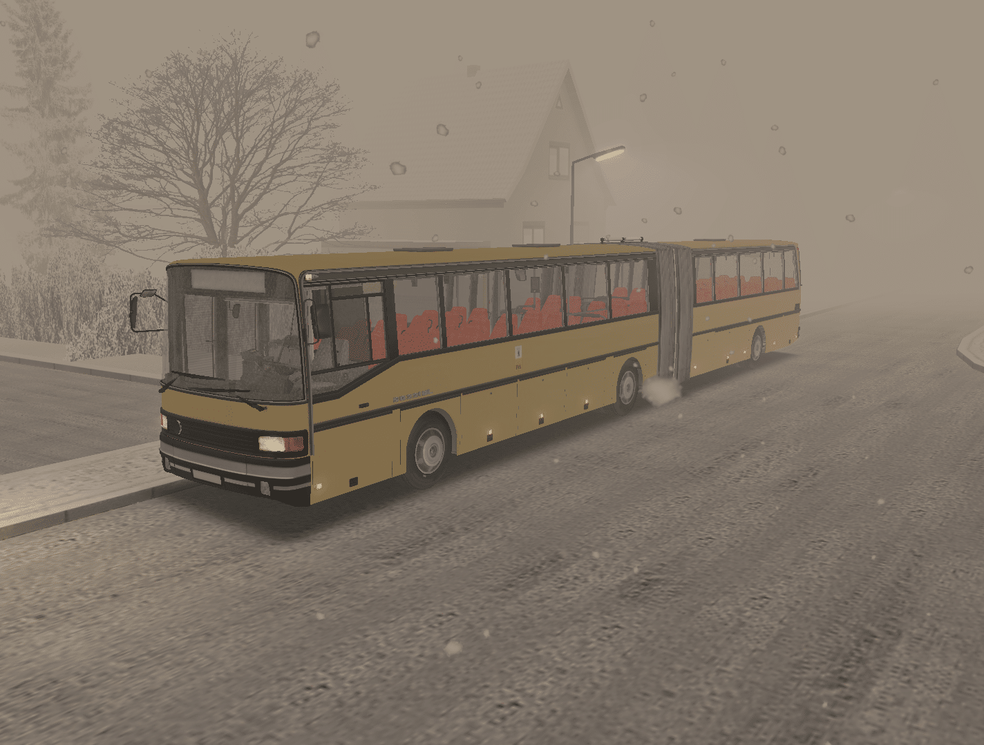 Ð¡Ð½Ð¸Ð¼Ð¾Ðº_Ñ_ÐºÑ_Ð°Ð½Ð°_2024-12-16_131523-transformed.png