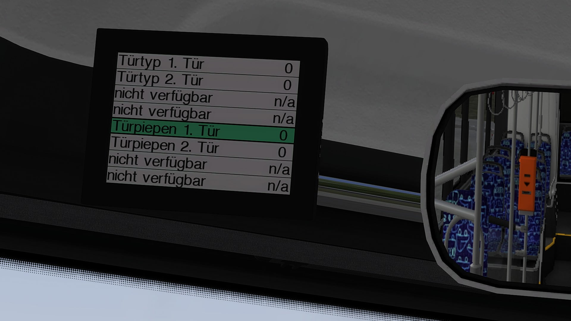 SetvarDisplay_neu.jpg