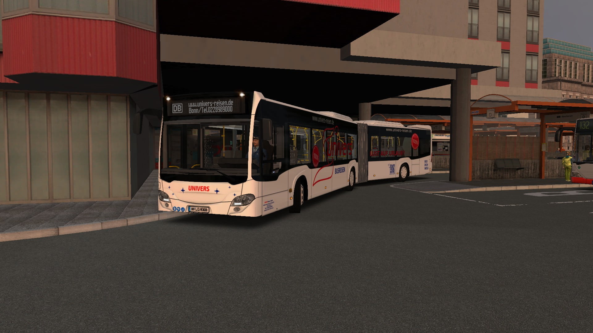 252530_7.jpg