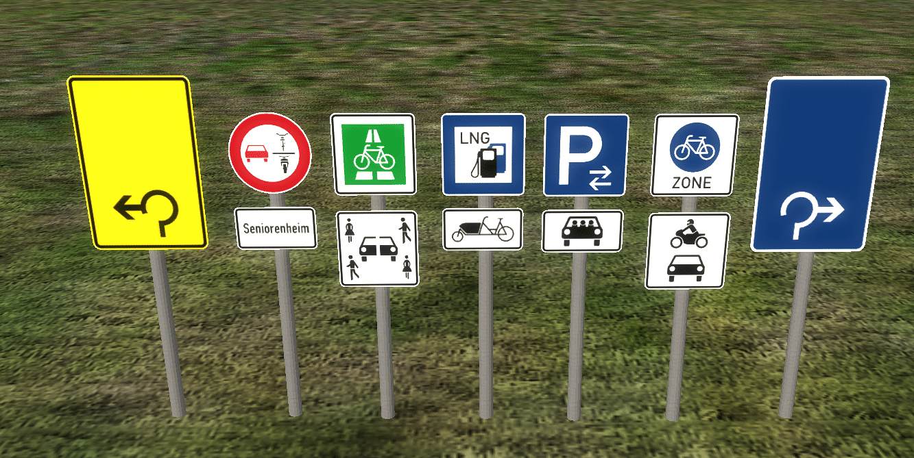 pasted-from-clipboard (6).png