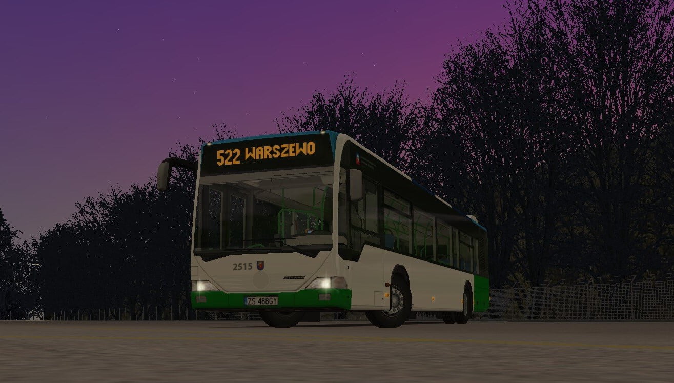 steamuserimages-a.akamaihd — kopia.jpg