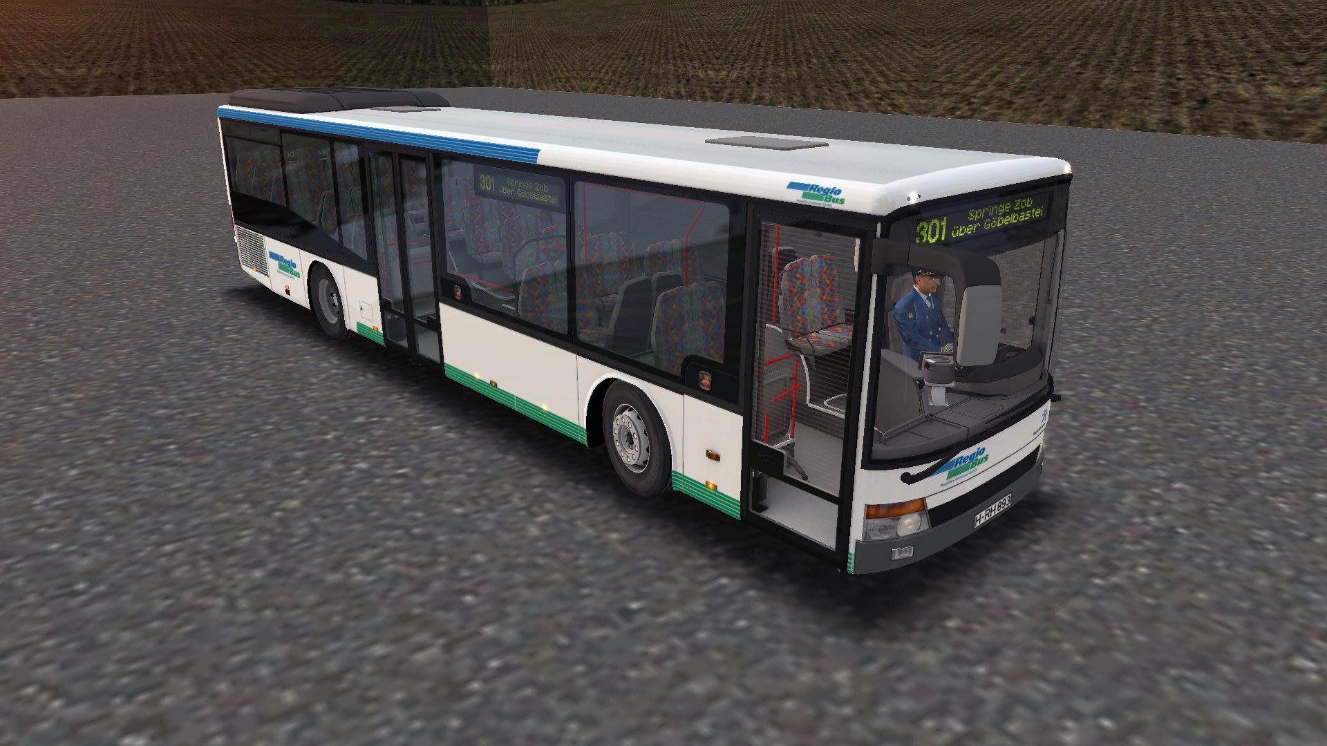315_E2_1_autoscaled.jpg