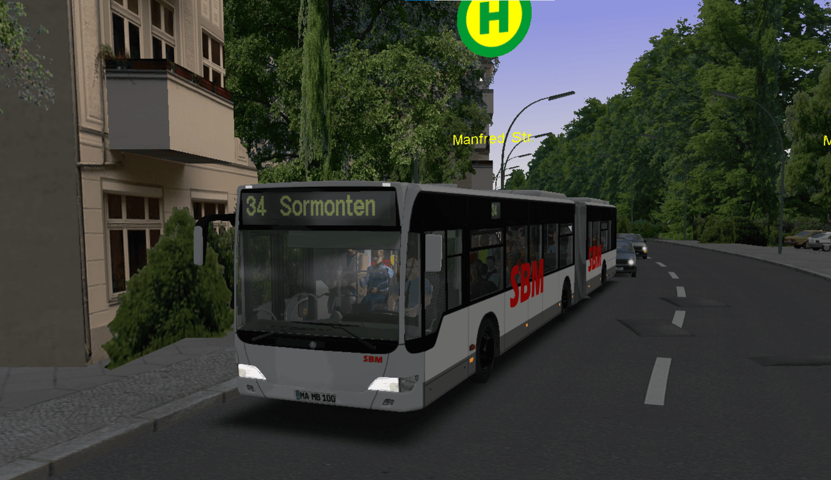 Immagine 2024-11-17 145729.png