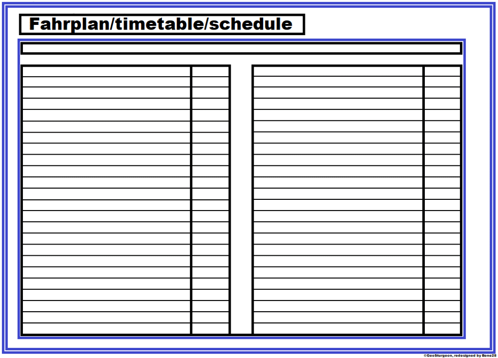 pasted-from-clipboard.png