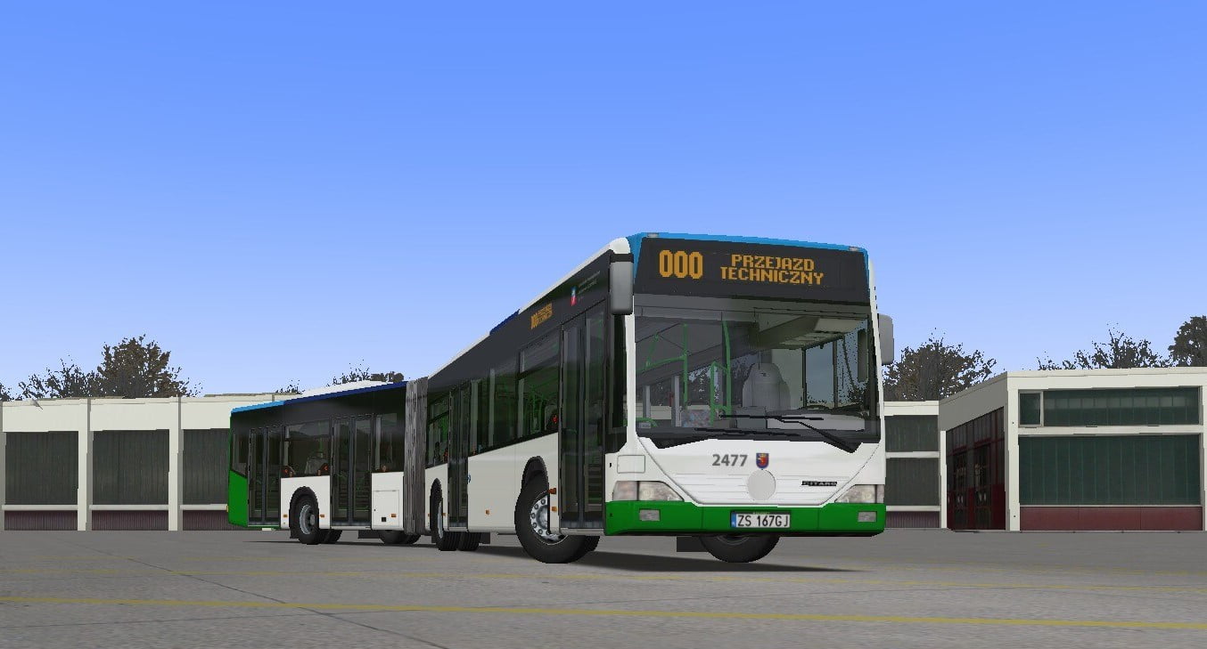 steamuserimages-a.akamaihd — kopia.jpg