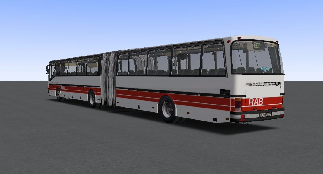 RAB_UL-M 9217_1.jpg