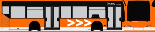 winsenburg.jpg
