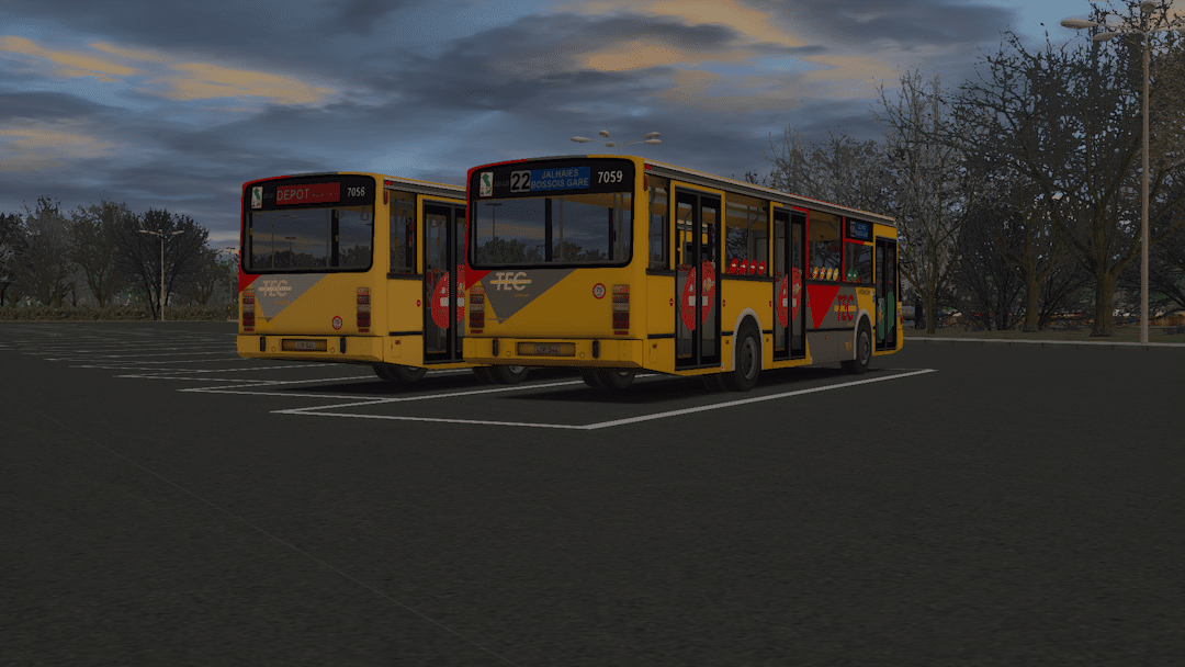 A500_1_autoscaled.png