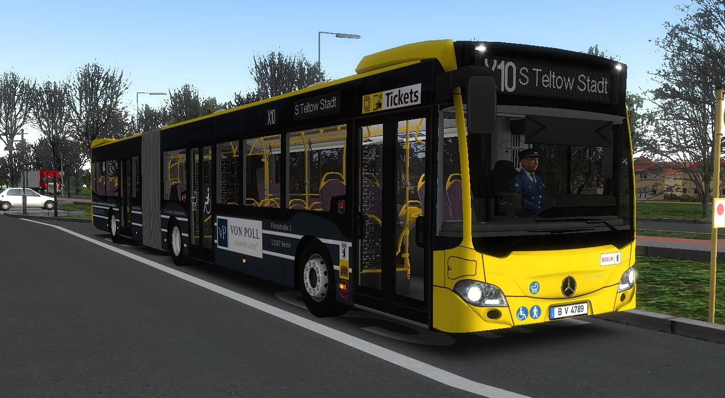 47891.jpg