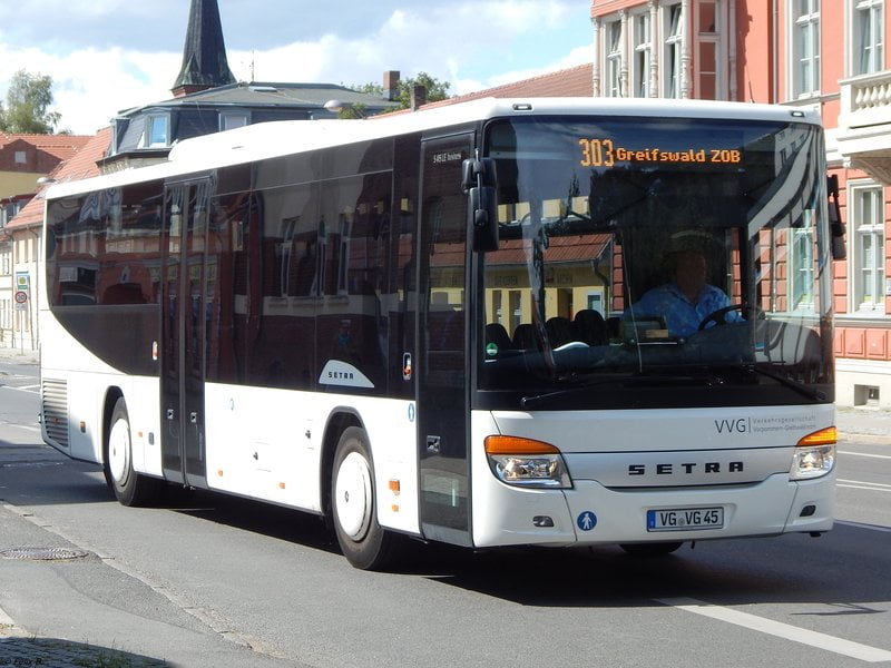 setra-415-le-business-vvg-187536 (1).jpg