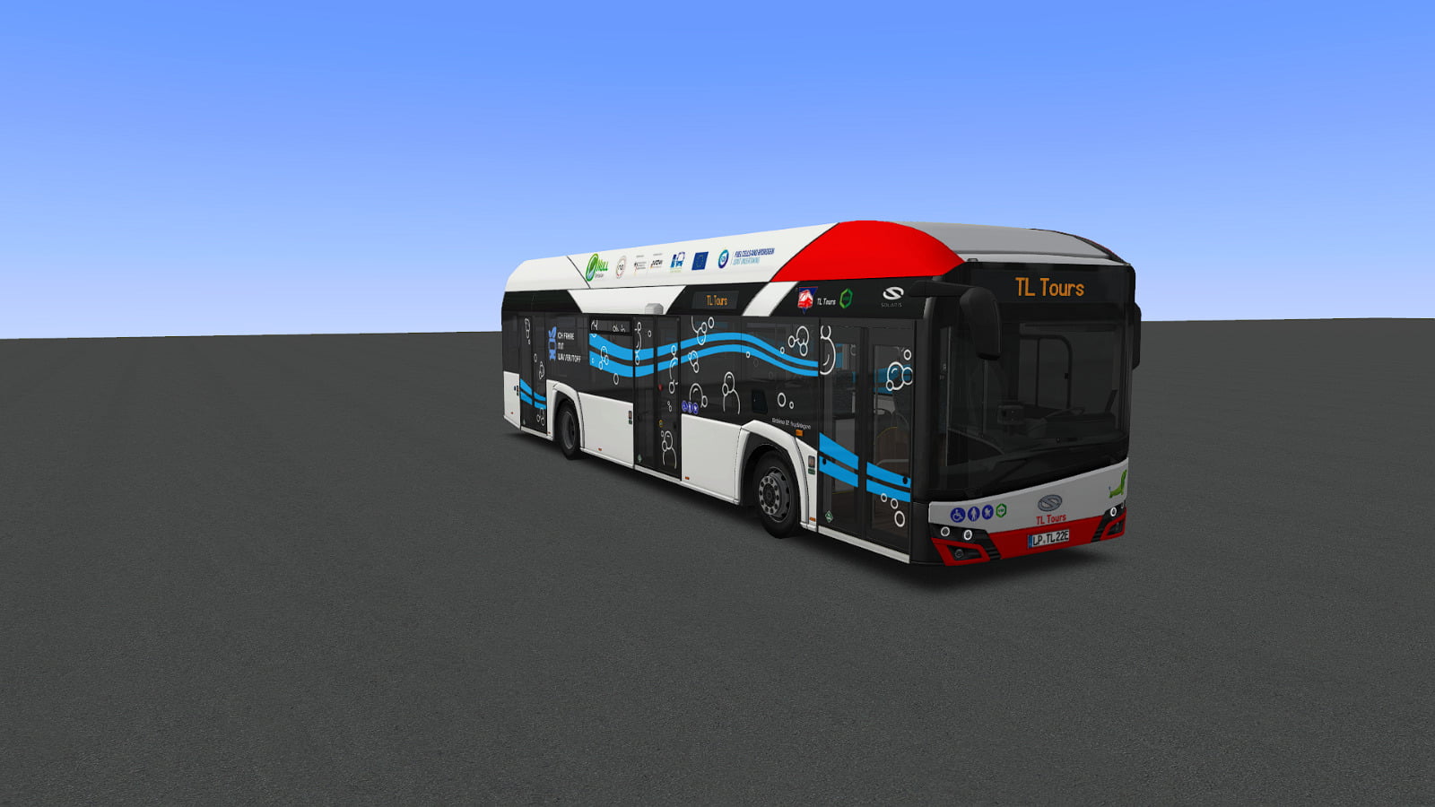 TL Tours H2 Bus.jpg