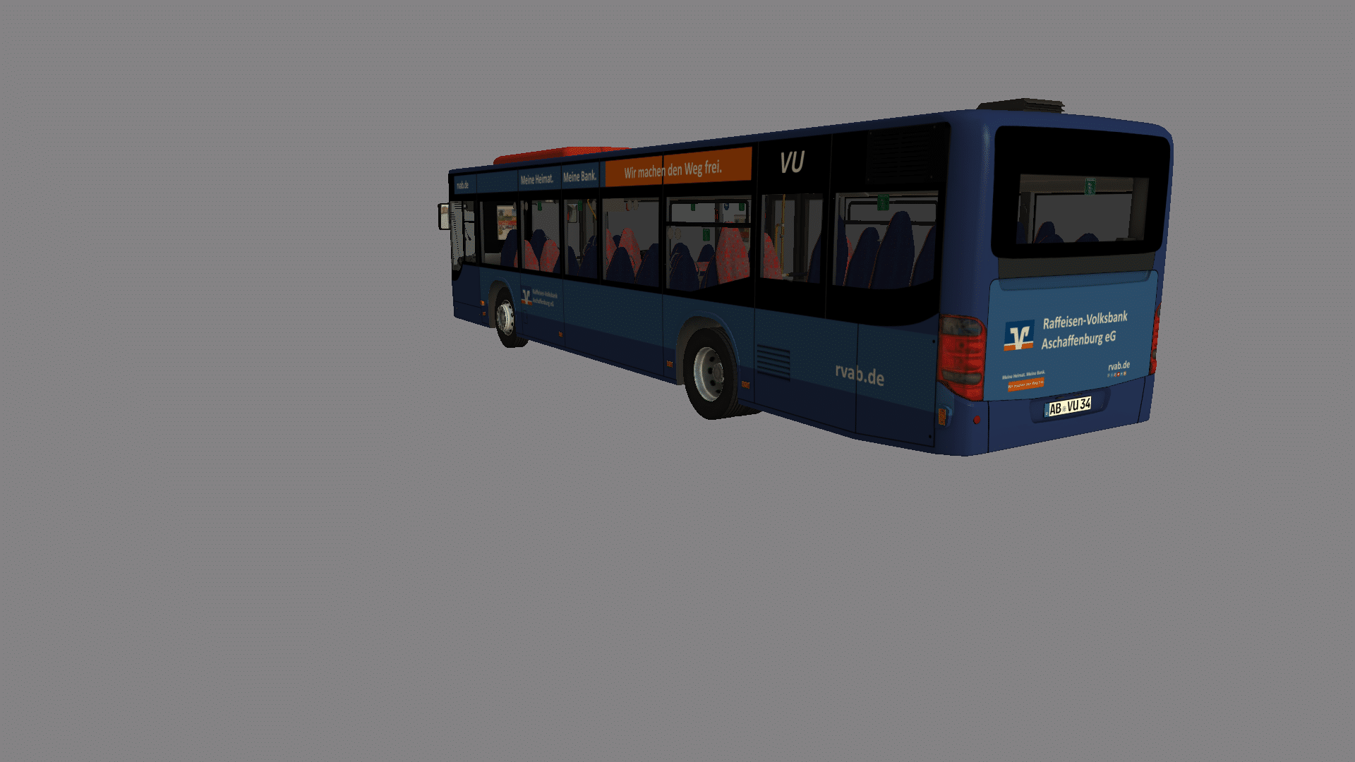 Screenshot (61).png