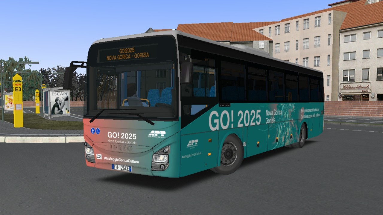APT GO!2025 1.jpg