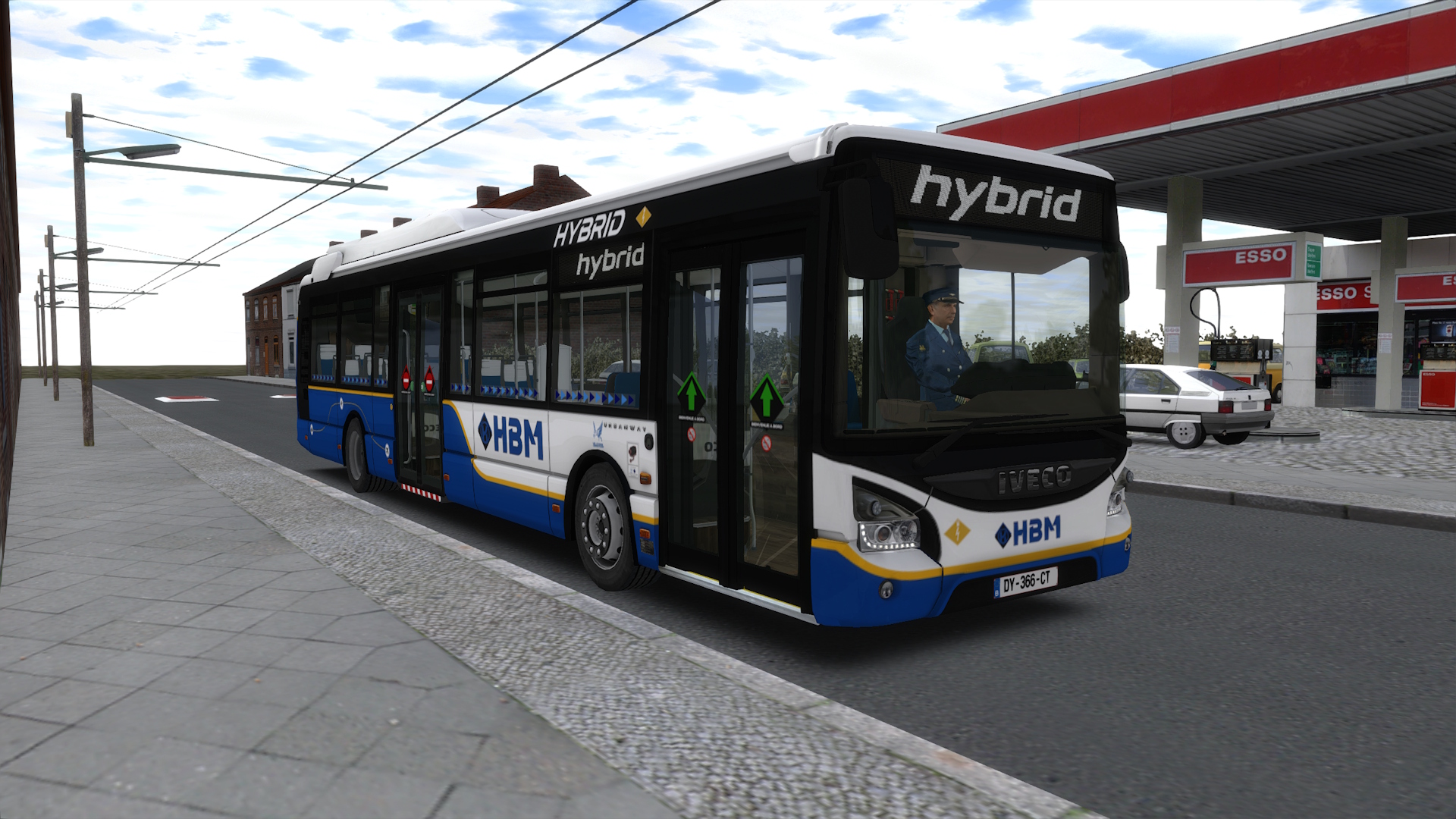 UW-Hyb_HBM_1.jpg
