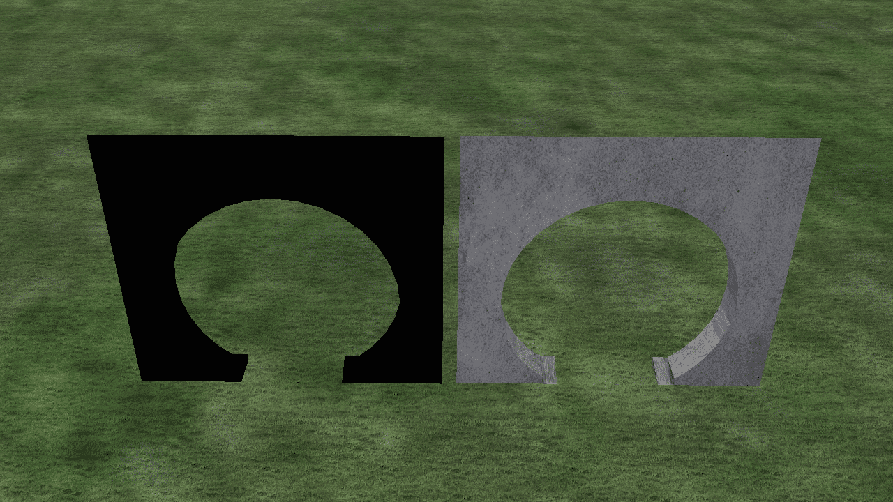 pasted-from-clipboard.png