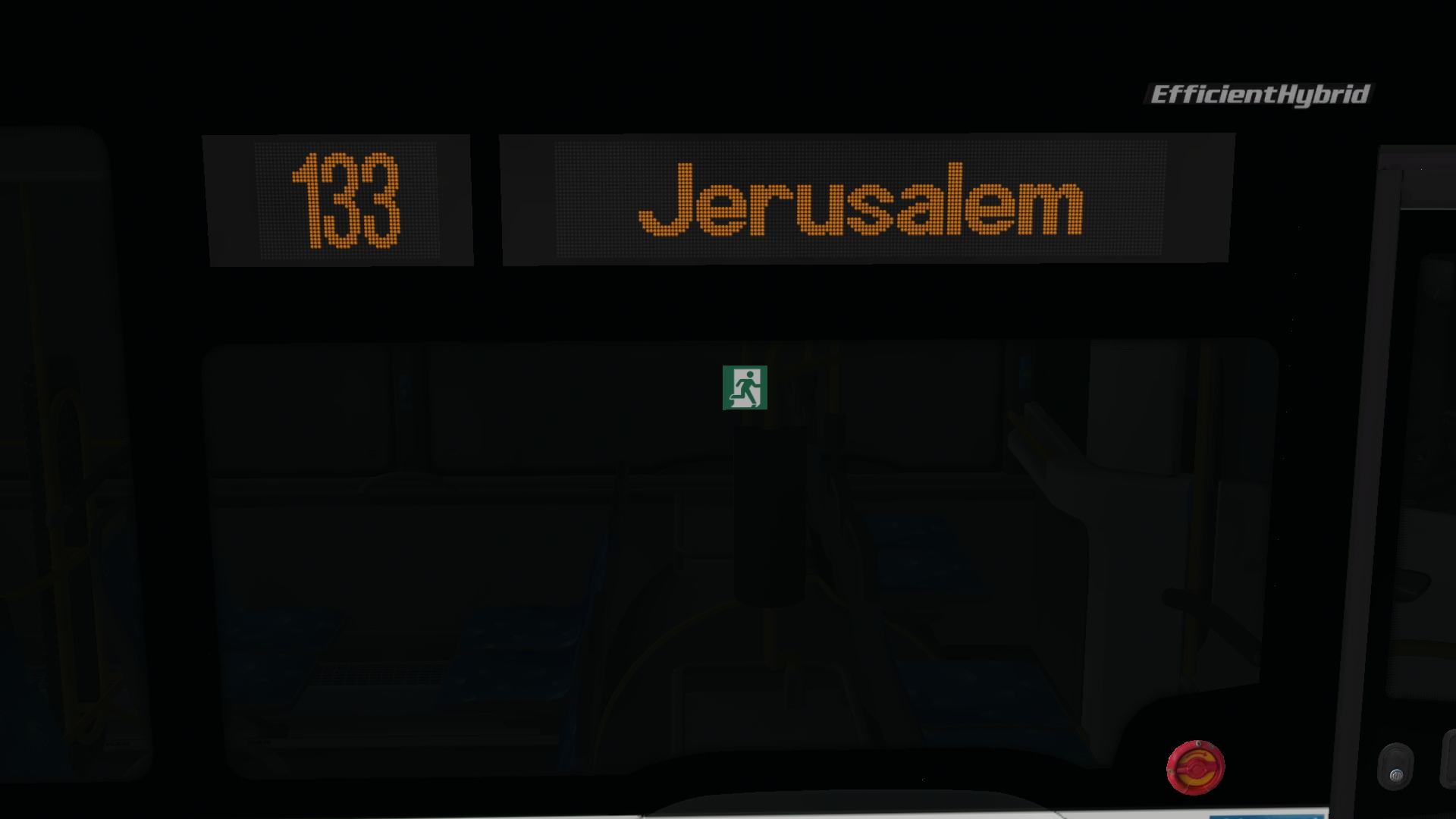 480040128_1169303695202952_2664364726125238190_n.jpg