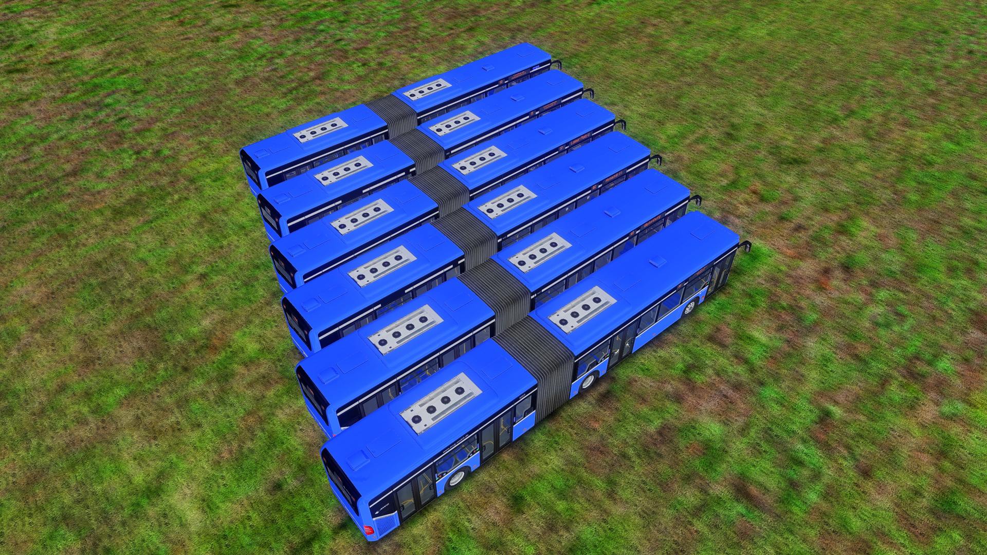 20250301204548_1.jpg