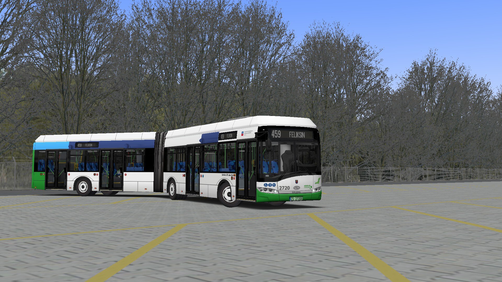 images.steamusercontent.jpg