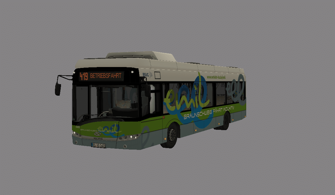 Screenshot 2025-03-03 174234.png