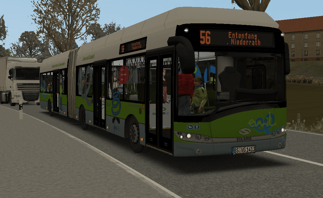 Screenshot 2025-03-04 145616.png