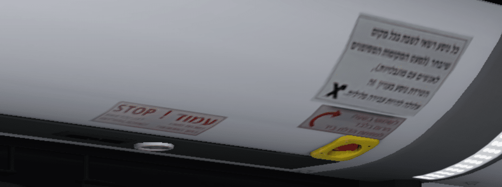 Screenshot 2025-03-04 194507.png