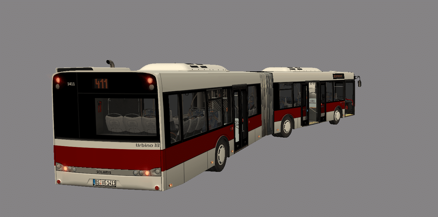 Screenshot 2025-03-04 201134.png
