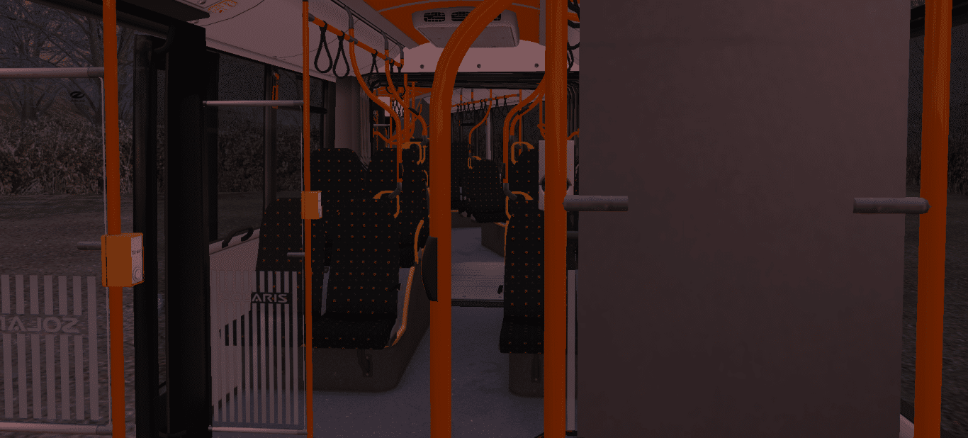 Skjermbilde 2025-03-06 175630.png