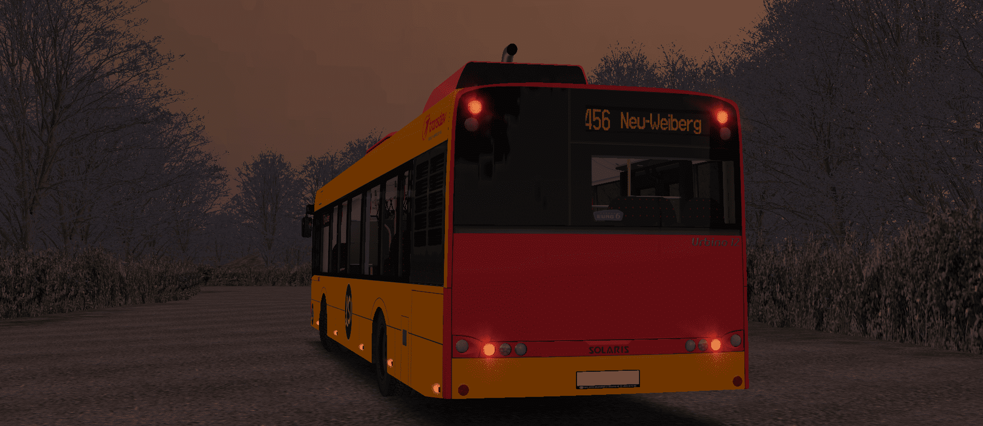 Skjermbilde 2025-03-07 234923.png