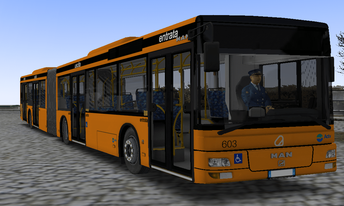 immagine_2025-03-12_215742919.png