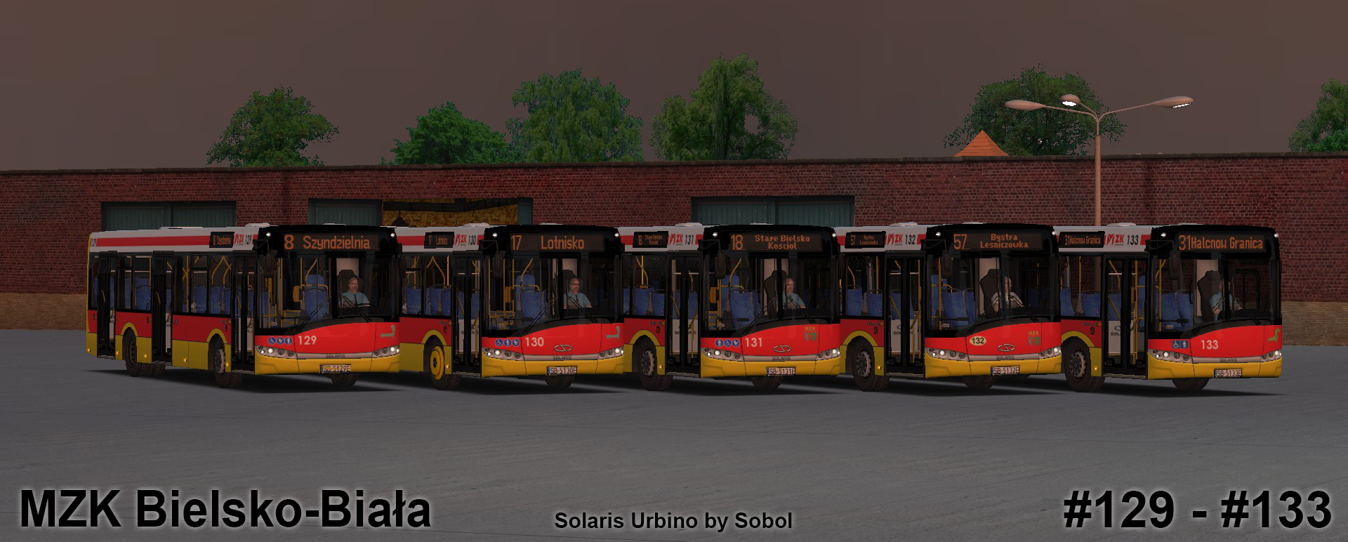 129-133.jpg