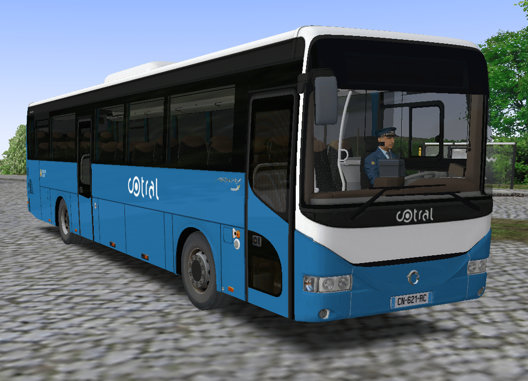 immagine_2025-03-16_201008165.png