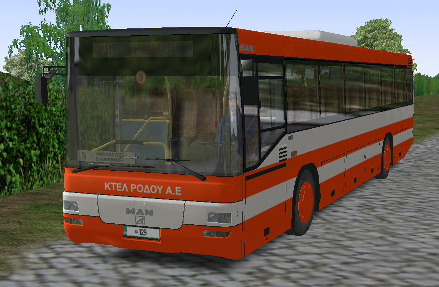 obraz_2025-03-17_181428279.png