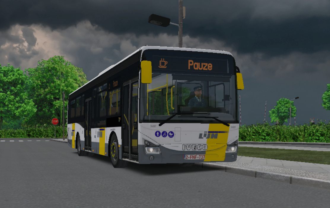 Screenshot 2025-03-21 235254.png