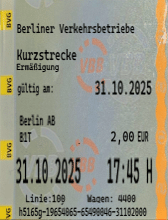 dtgzjfzukgfzuk.png