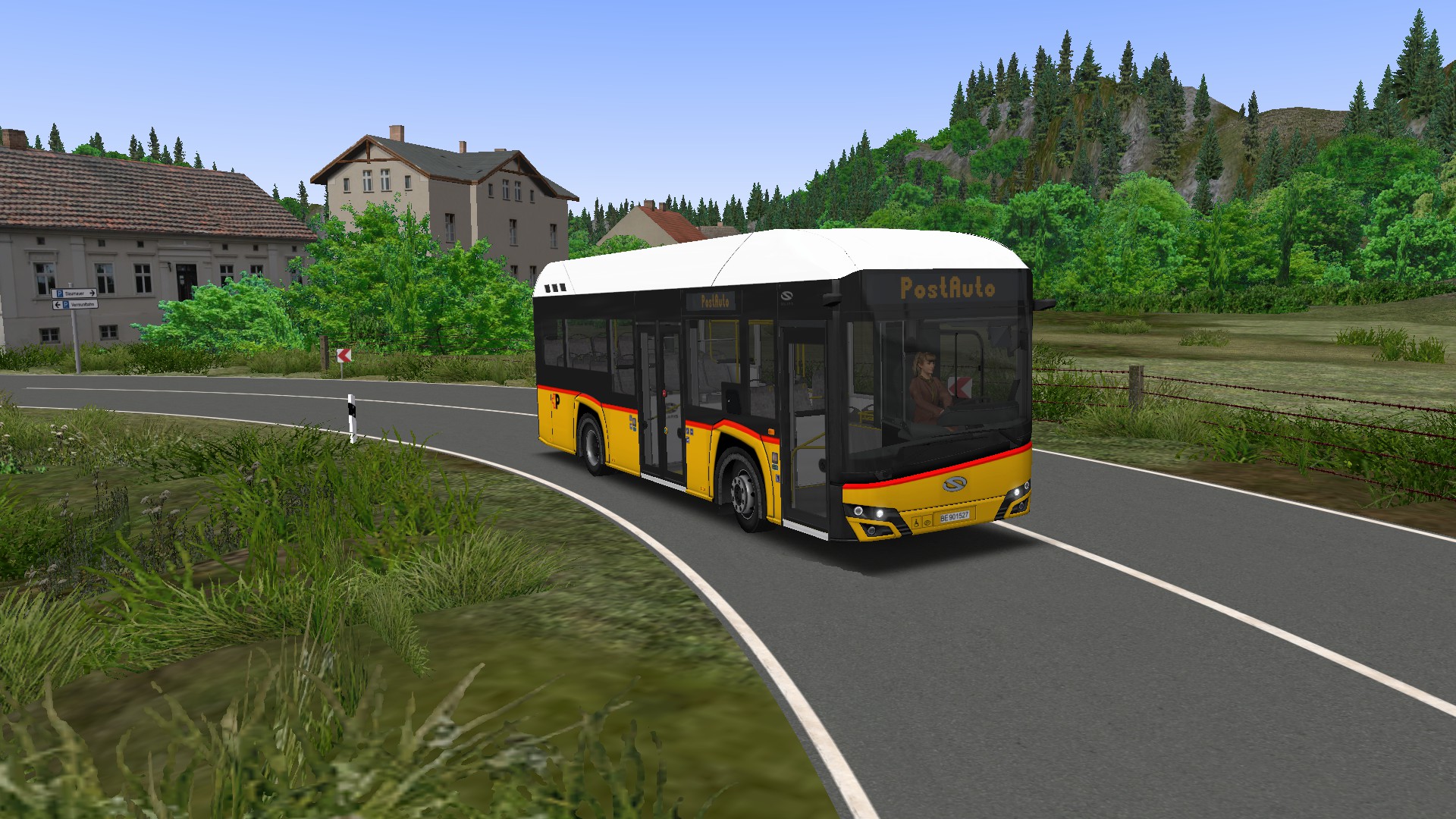 U9_PAG_1.jpg