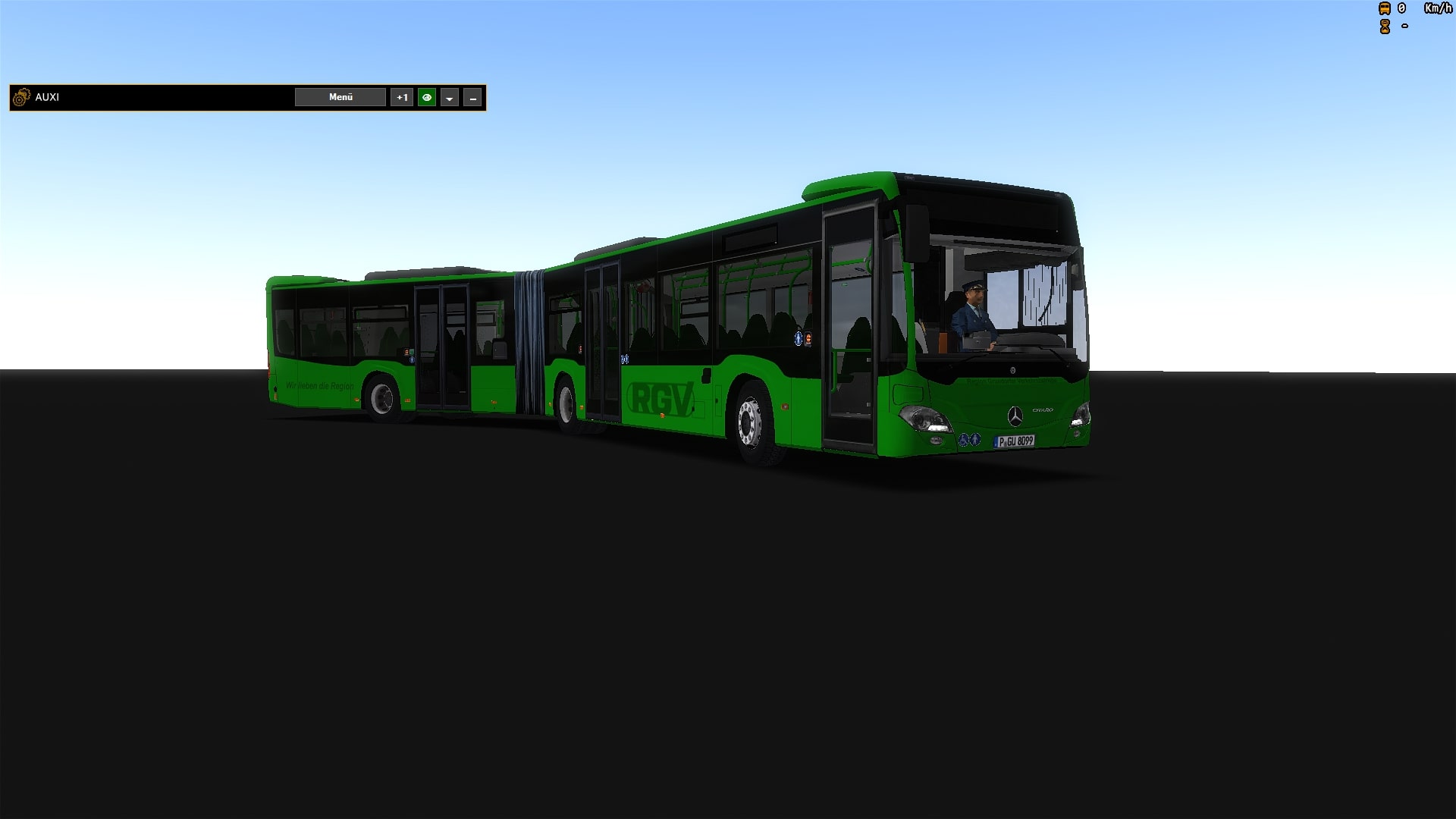 Screenshot 2025-03-30 163035.jpg