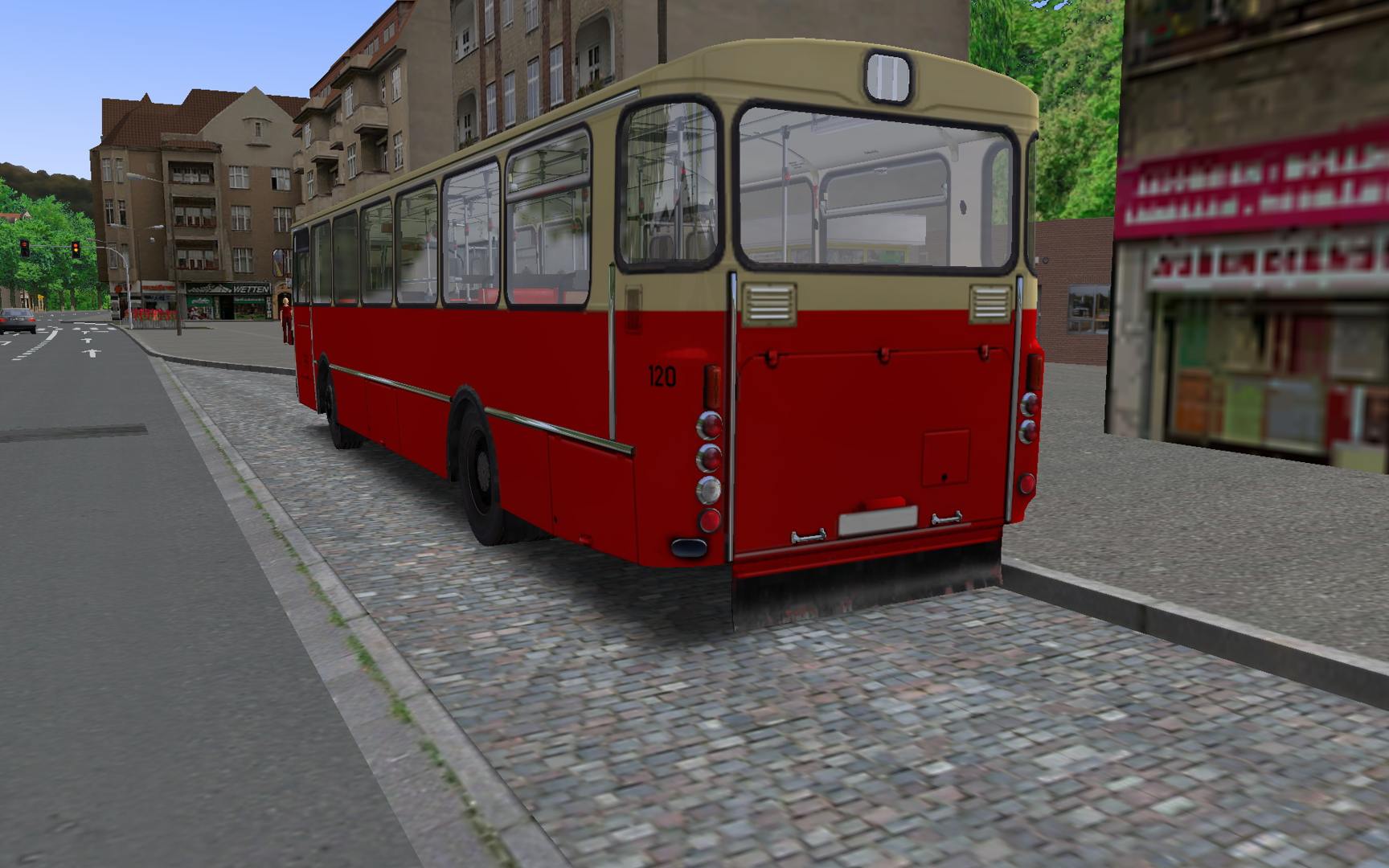 Rear.jpg