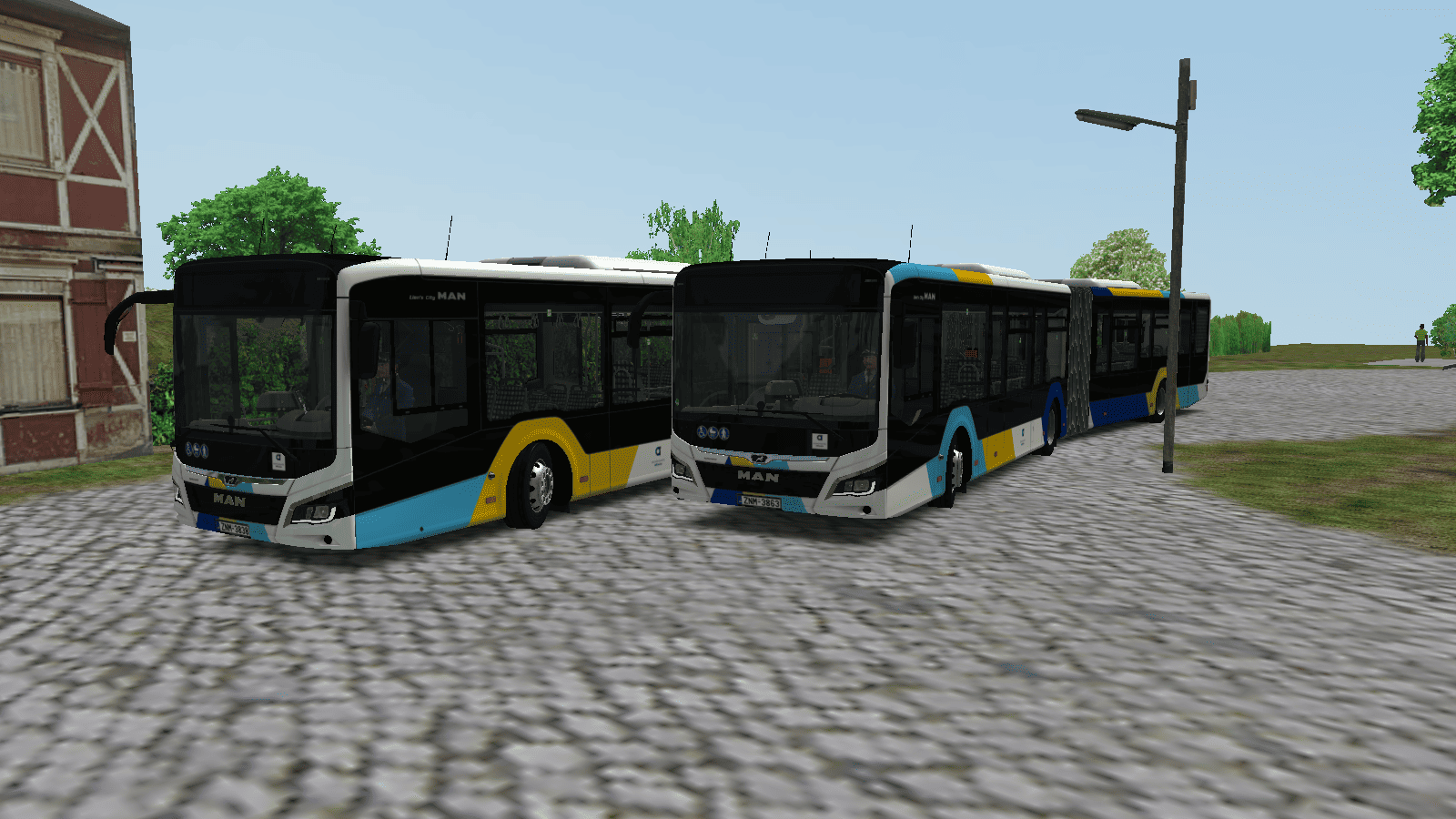 Screenshot (1387).png