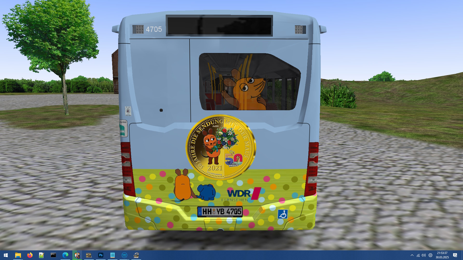 Bus Hinten.jpg
