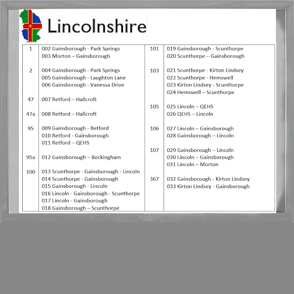 Lincolnshire_ANX.jpg